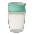 thumbnail image 5 of b.box - 360 Cup - 250ml - Emerald Forest, 5 of 5