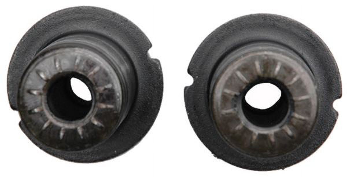 Front Upper Control Arm Bushing