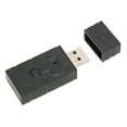 thumbnail image 3 of Controller Adapter For Switch , For  PC, For  TV Box, For , For PS5, For , For Switch Controller Converter Adapter, 3 of 8