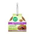 thumbnail image 2 of Brentwood 8" And 10" Induction Copper Non-Stick Frying Pan Set, 2 of 2