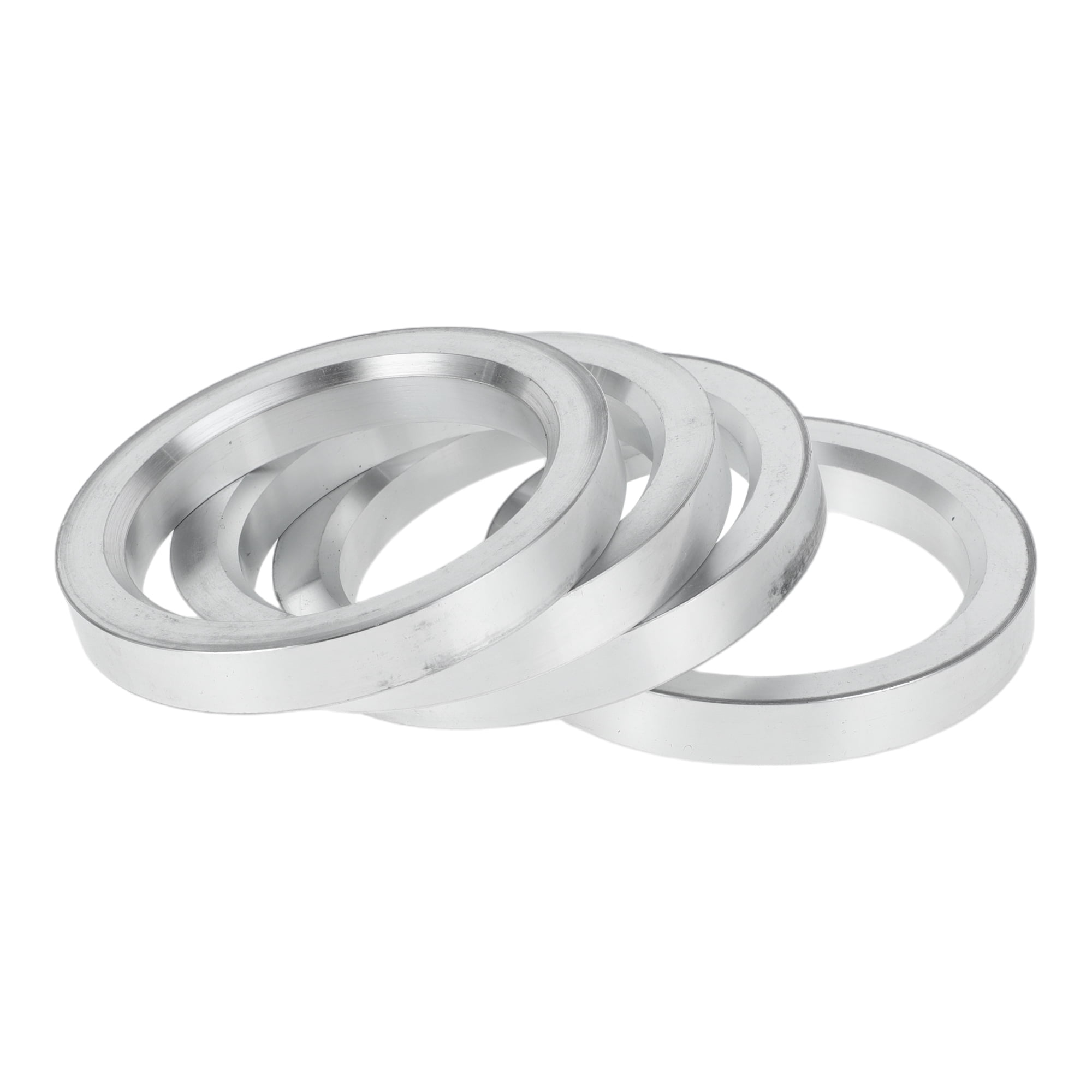 OVY Two Grooves Ring 25号 Two Grooves Ring | OVY