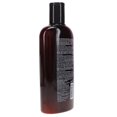 thumbnail image 4 of American Crew Daily Moisturizing Conditioner 15.2 oz, 4 of 8