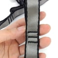 thumbnail image 3 of Correas Daisy Chain PRIOR FITNESS para Hamaca de Yoga Aéreo, 3 of 8