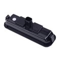 thumbnail image 1 of Handle License Plate Light Micro Switch Button for Focus M3 BM51-19B514-AE, 1 of 5