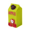 thumbnail image 2 of Dog Chew Toy Creative Juice Bottle Interactive Pet Bite Toy Pet Sound Toy, 2 of 8