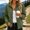 Green women long sleeve zip up windbreaker a1, variant on Kadlawus Long Sleeve Zip Up Windbreaker Women Casual Collared Lightweight Breathable Windproof for Travel Hiking Weekend Outdoor Wear, Gray L