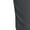 Gray, variant on English Laundry Men�s 4 Way Stretch Fabric Straight Fit Midweight Pant (Gray, 36W x 30L)