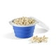 thumbnail image 2 of Máquina para hacer palomitas Cuisinart CTG-0, 2 of 4