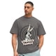 thumbnail image 2 of Playera Para Hombre Cómics Disney Licencia Original 100% Algodon, 2 of 5
