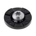 thumbnail image 2 of Tornillo  duradero para palos de conductor G30 - Varios 8g shamjiam Peso de golf, 2 of 7