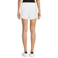 thumbnail image 5 of Athletic Works Women's Core Running Shorts, 5 of 5