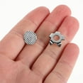 thumbnail image 3 of BESTYASH 50Ud Spikes Para Con Multifuncional Para Tracción En Superficies Heladas, 3 of 6