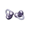 thumbnail image 1 of R3021 - Écouteurs Ouverts OWS - Violet, 1 of 1