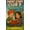 colour-1, variant on The Mirror Doesn't Lie: A Novel of Inner Transformation and Gentle Reflection, (Paperback)