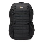 Lowepro ProTactic BP 450 AW III 28L Camera Backpack, Black