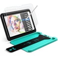 thumbnail image 1 of Screen Protectors ESR Armorite Paper-Feel iPad Air 13, 1 of 8