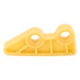 thumbnail image 2 of 13460 PNC,  Chain Tensioner Guide Easy Installation Engine Timing Chain Guide  for Car, 2 of 8