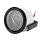 thumbnail image 4 of Manómetro De Presión Para Coche, Electromagnético Universal, 52mm/2 Pulgadas, 12V, 4 of 7