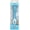 Blue, variant on BMS Wonderlust Serenity Rechargeable G-Spot Vibrator, Pink