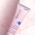 thumbnail image 5 of Bálsamo de belleza Teaology Happy Skin con ceramidas y té azul, 5 of 5