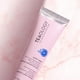 thumbnail image 5 of Bálsamo de belleza Teaology Happy Skin con ceramidas y té azul, 5 of 5