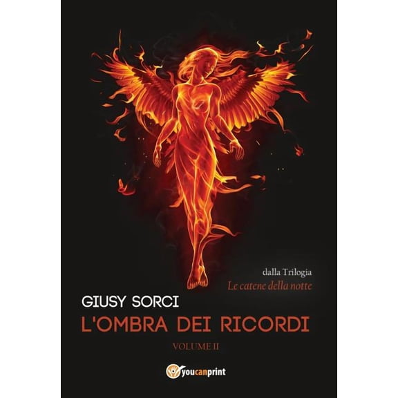 L'Ombra Dei Ricordi