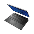 thumbnail image 2 of Dell Latitude 7320 13.3 FHD+ i5-1140G7 16GB 256GB SSD W11P Pantalla Táctil Desmontable, 2 of 2