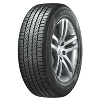 Hankook Kinergy ST (H735) All Season 235/75R15 105T Passenger Tire