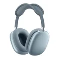 thumbnail image 3 of Air & Pods Max (USB-C), 3 of 17