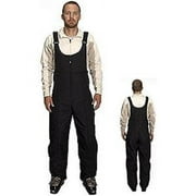outdoor gear 7016a rawik men s cirque bib - 4xl