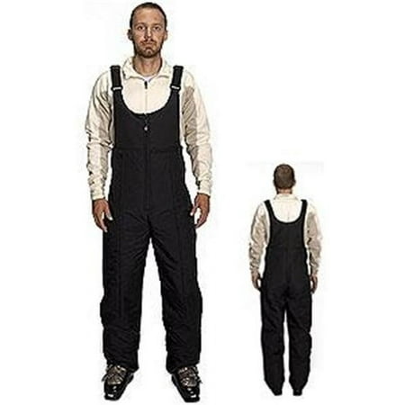 outdoor gear 7016a rawik men s cirque bib - 4xl