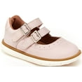 thumbnail image 1 of Stride Rite Kids Unisex Cordaline Mary Jane, 1 of 6