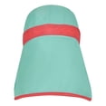 thumbnail image 2 of Regatta Boys/Girls II Neck Protector Cap, 2 of 5