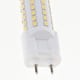 thumbnail image 4 of G12 Bombilla de maíz LED 10W / 15W / 20W Lámpara 85-265V Lámpara de luz Blanco cálido 3000K 15W blanco cálido Zulema  Bombilla de maíz LED G12, 4 of 8