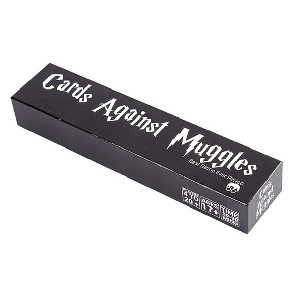 Funny Girls Boys Card Game, Parties, And Holiday Gatherings