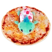 Cutetitos 7.87 Basic Fun Pizzaitos Surprise Stuffed Animals