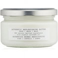 thumbnail image 1 of Davines Authentic Replenishing Butter, 6.76 Fl Oz, 1 of 6