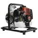 thumbnail image 4 of Motobomba Portátil 1.5 Hp 1x1 SWEDISH HUKSY POWER Hkw3325, 4 of 10
