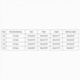 thumbnail image 4 of HCNTES Girls Clothes 24 Months 3T 4T 5T 6T Kid Girl Fall Winter Clothes Child Long Sleeve Butterfly Applique Sweatshirt Pullover Solid Pants 2PCS Matching Sets, 4 of 6
