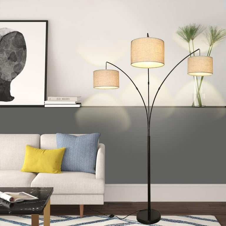 3 way floor lamp deals
