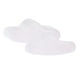 thumbnail image 2 of 100 paquetes de maquillaje desechables Perfecl Almohadillas de papel para mascarilla 120 x 50 mm, 2 of 8