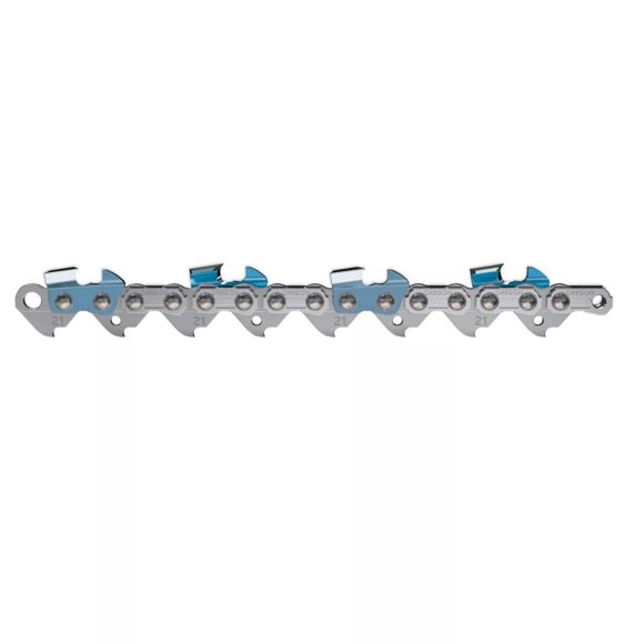 Genuine Oregon 20LGX080G Powercut Saw Chain 80 Links For 20" Bar Fits Ryobi