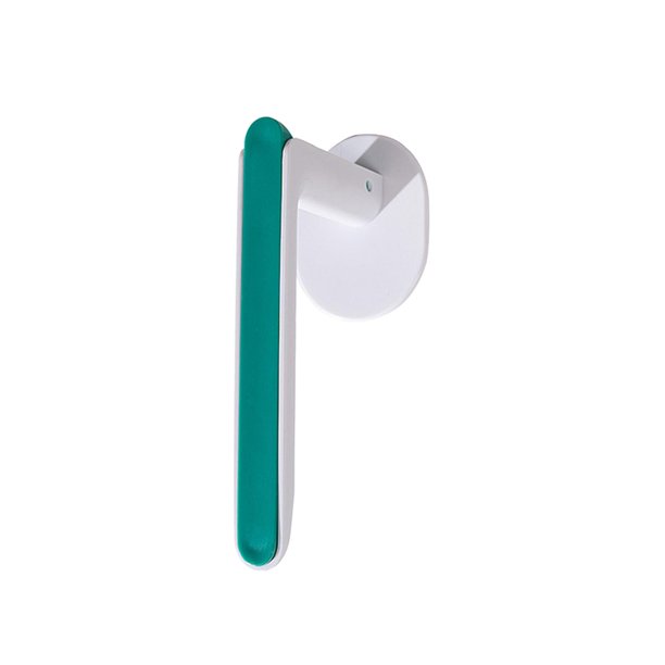 Gancho organizador Ganchos de almacenamiento flexibles Organizadores multifunción para accesorios Sombreros MagiDeal Gancho organizador