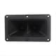 thumbnail image 4 of Kit de Altavoz de Bocina de Tweeter Piezoeléctrico de Alta Potencia de 150 W. Diseño Piezoeléctrico para una Amplia Dispersión del Sonido., 4 of 5