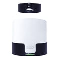 thumbnail image 1 of Soporte de pared para Router o Modem TP-LINK Deco X20, X50, X55 Impremli., 1 of 7