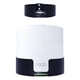 thumbnail image 3 of Kit Soporte de pared para Router o Modem TP-LINK Deco X20, X50, X55 Impremli., 3 of 7