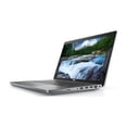 thumbnail image 5 of Dell Precision 3000 3470 14" Mobile Workstation - Full HD - 1920 x 1080 - Intel Core i5 12th Gen i5-1250P Dodeca-core (12 Core) - 32 GB Total RAM - 512 GB SSD - Titan Gray - Intel Chip - Windows, 5 of 9