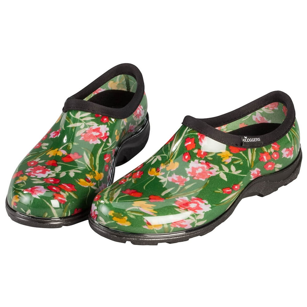 mens sloggers amazon