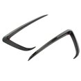 View all media