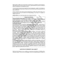 thumbnail image 5 of Bifen I/T Insecticide Termite Killer, 96 Ounce Jug, 3/4 Gallon, 5 of 31